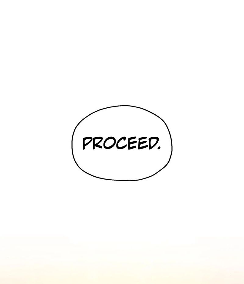 The Player That Can’t Level Up - Chapter 240 Page 14