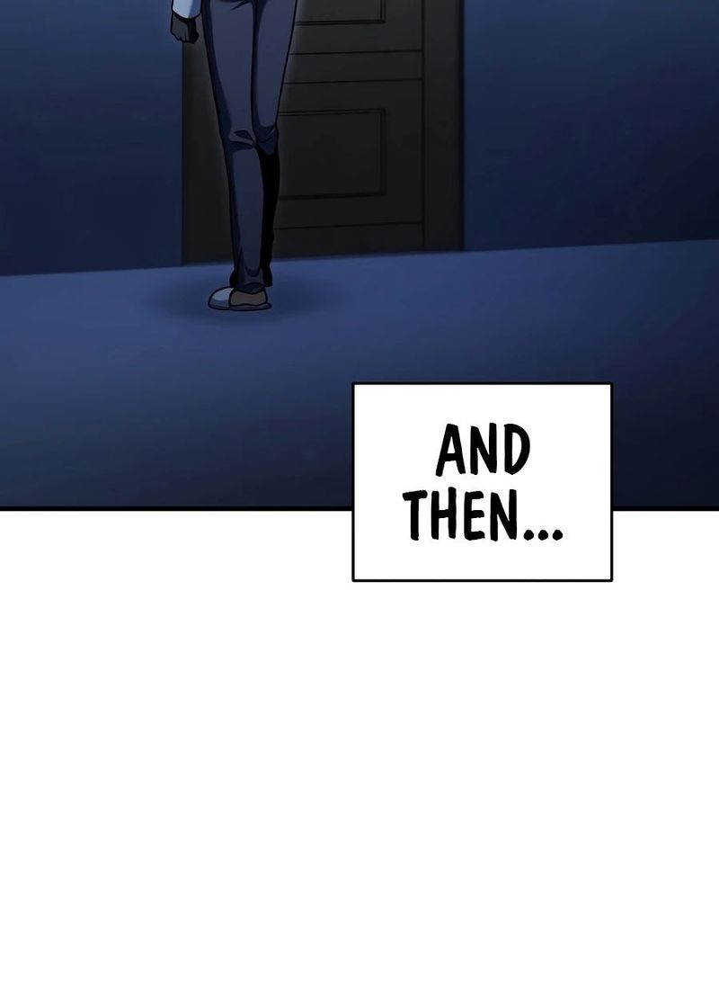 The Player That Can’t Level Up - Chapter 240 Page 8