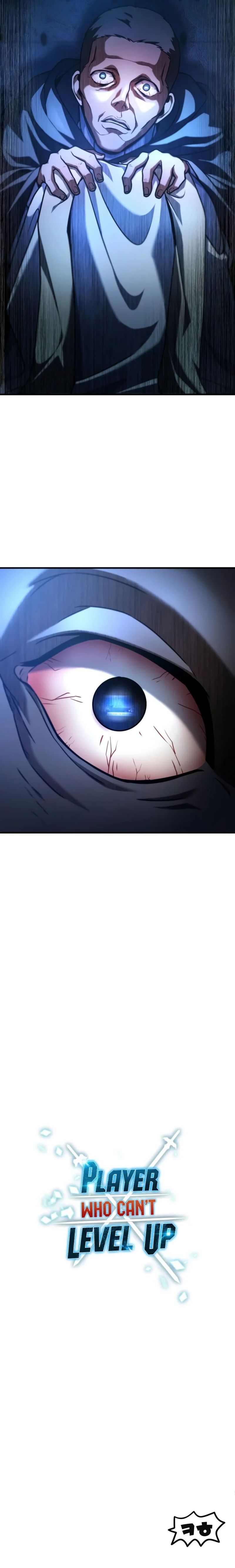 The Player That Can’t Level Up - Chapter 241 Page 14