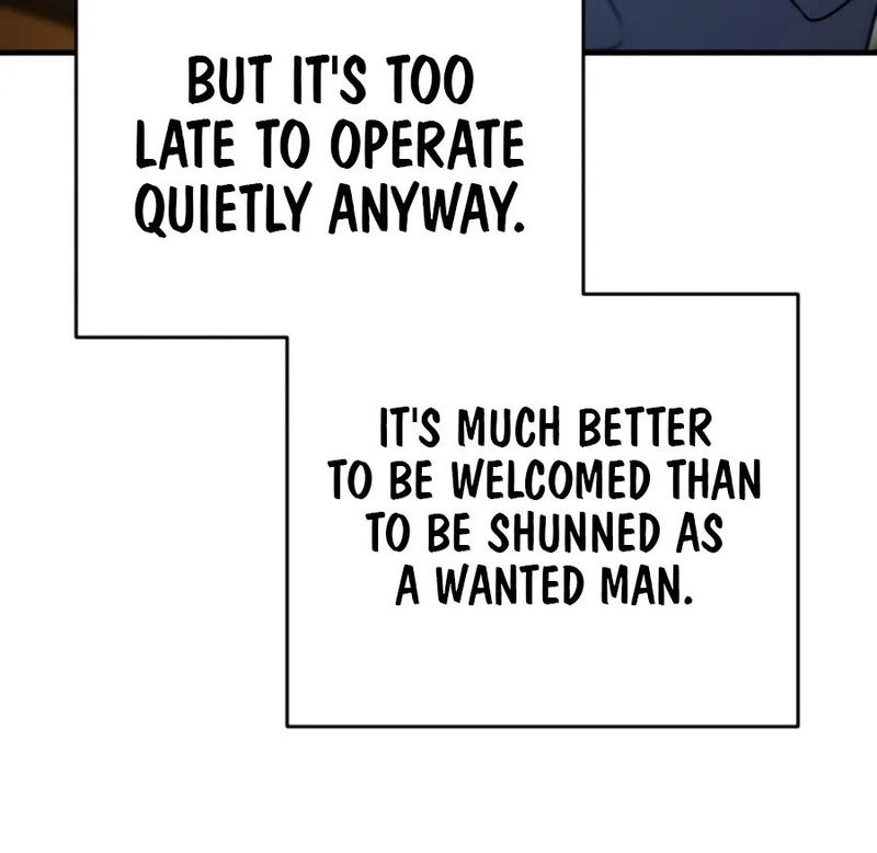 The Player That Can’t Level Up - Chapter 241 Page 4