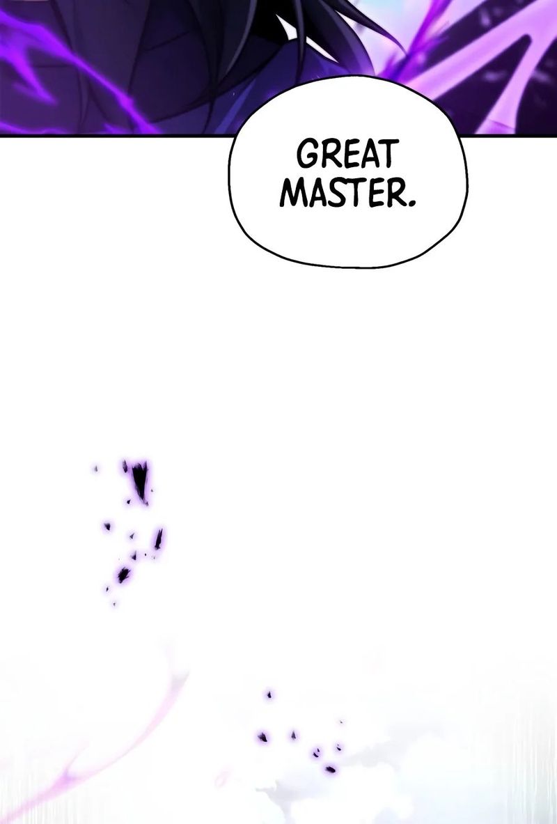 The Player That Can’t Level Up - Chapter 243 Page 5