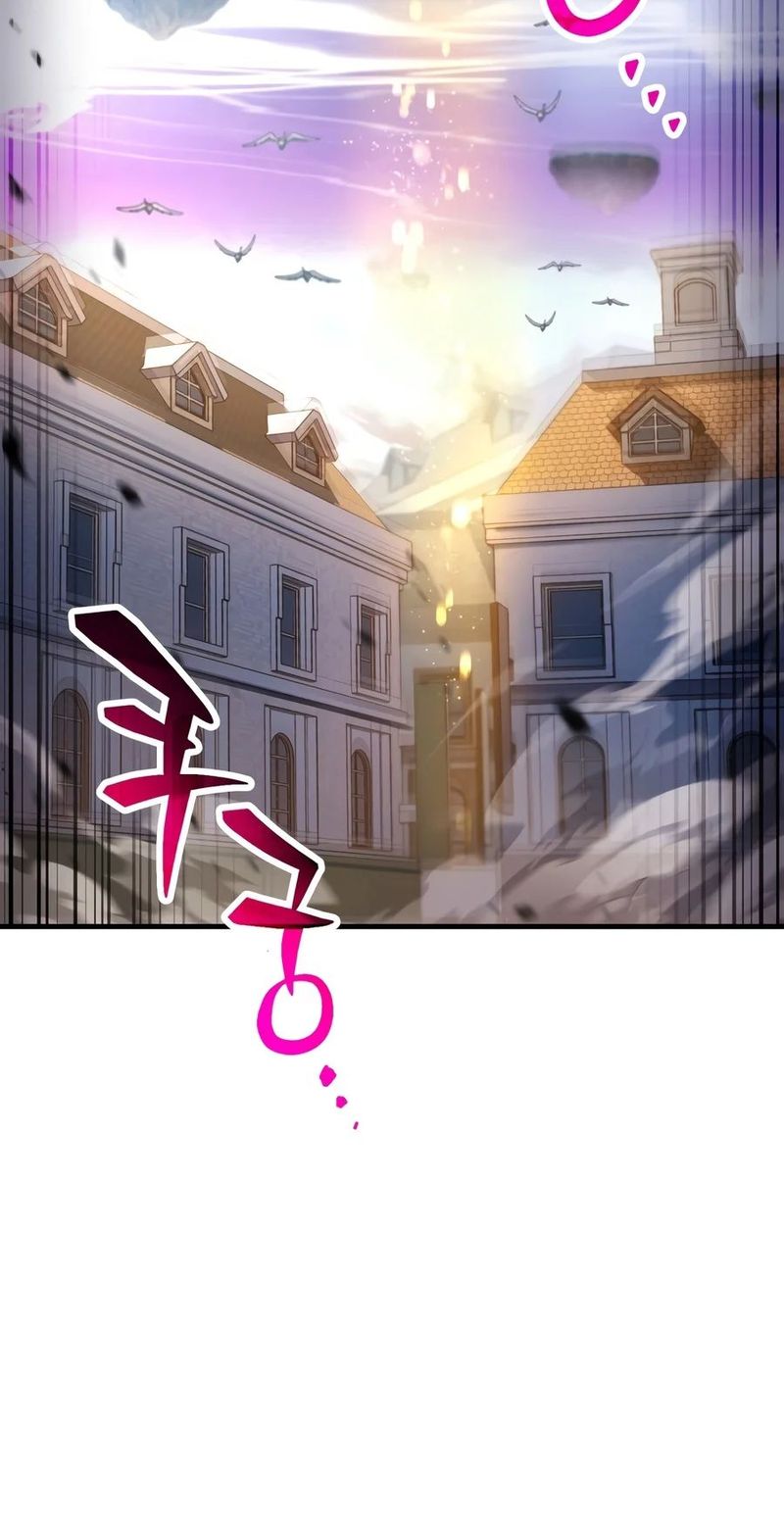 The Player That Can’t Level Up - Chapter 243 Page 9