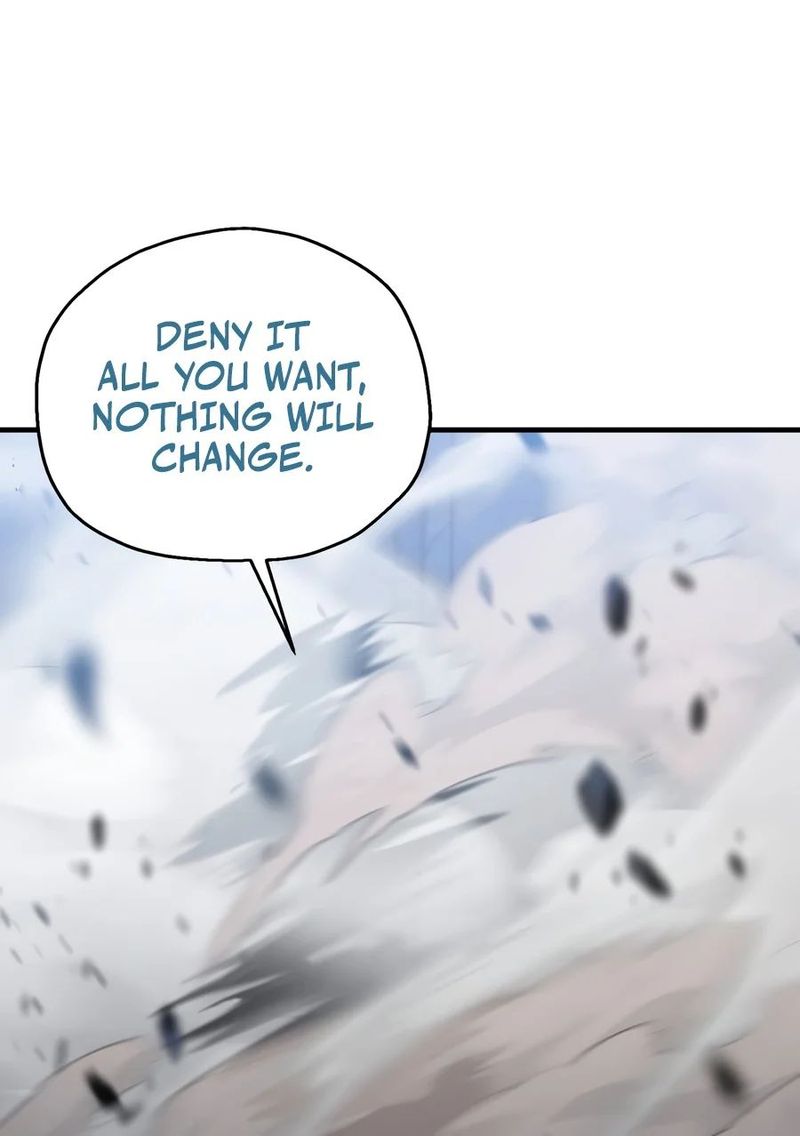 The Player That Can’t Level Up - Chapter 244 Page 13
