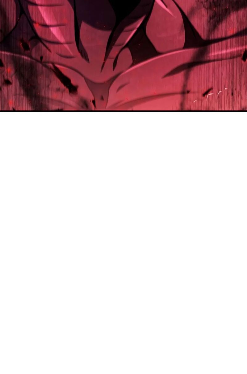 The Player That Can’t Level Up - Chapter 244 Page 4