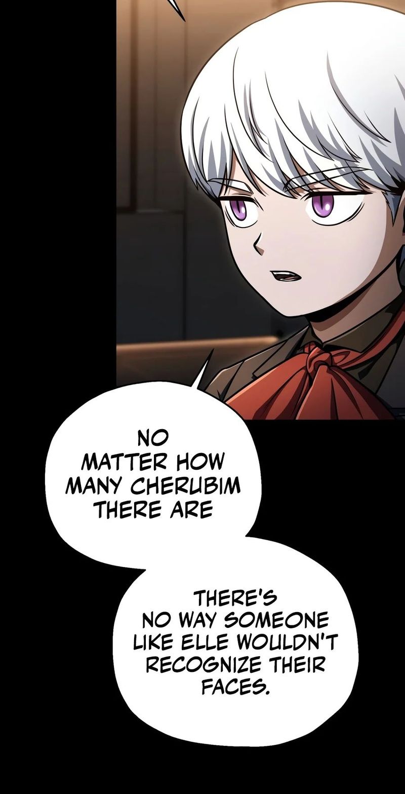 The Player That Can’t Level Up - Chapter 245 Page 11