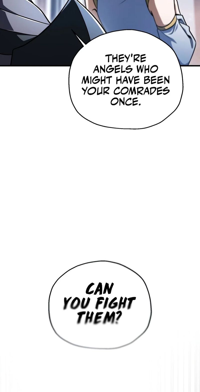 The Player That Can’t Level Up - Chapter 245 Page 15