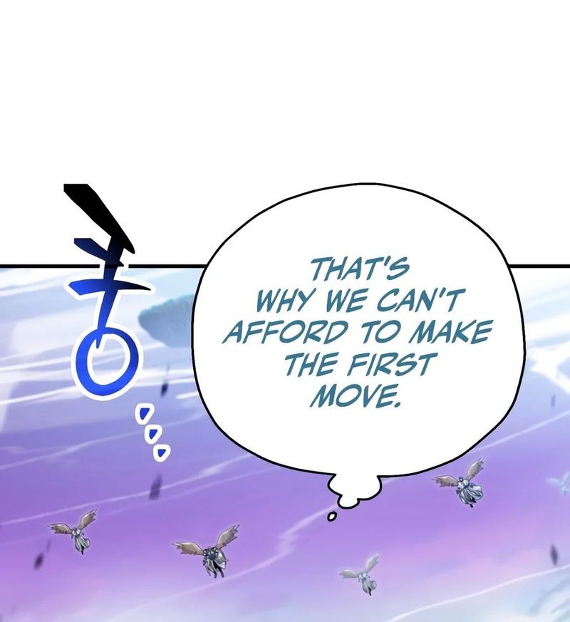 The Player That Can’t Level Up - Chapter 245 Page 7