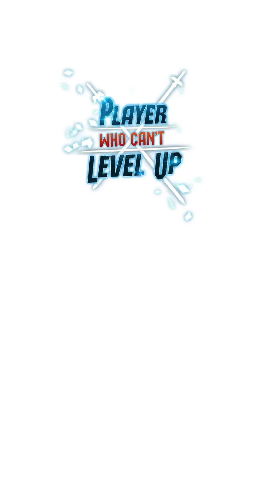 The Player That Can’t Level Up - Chapter 246 Page 15