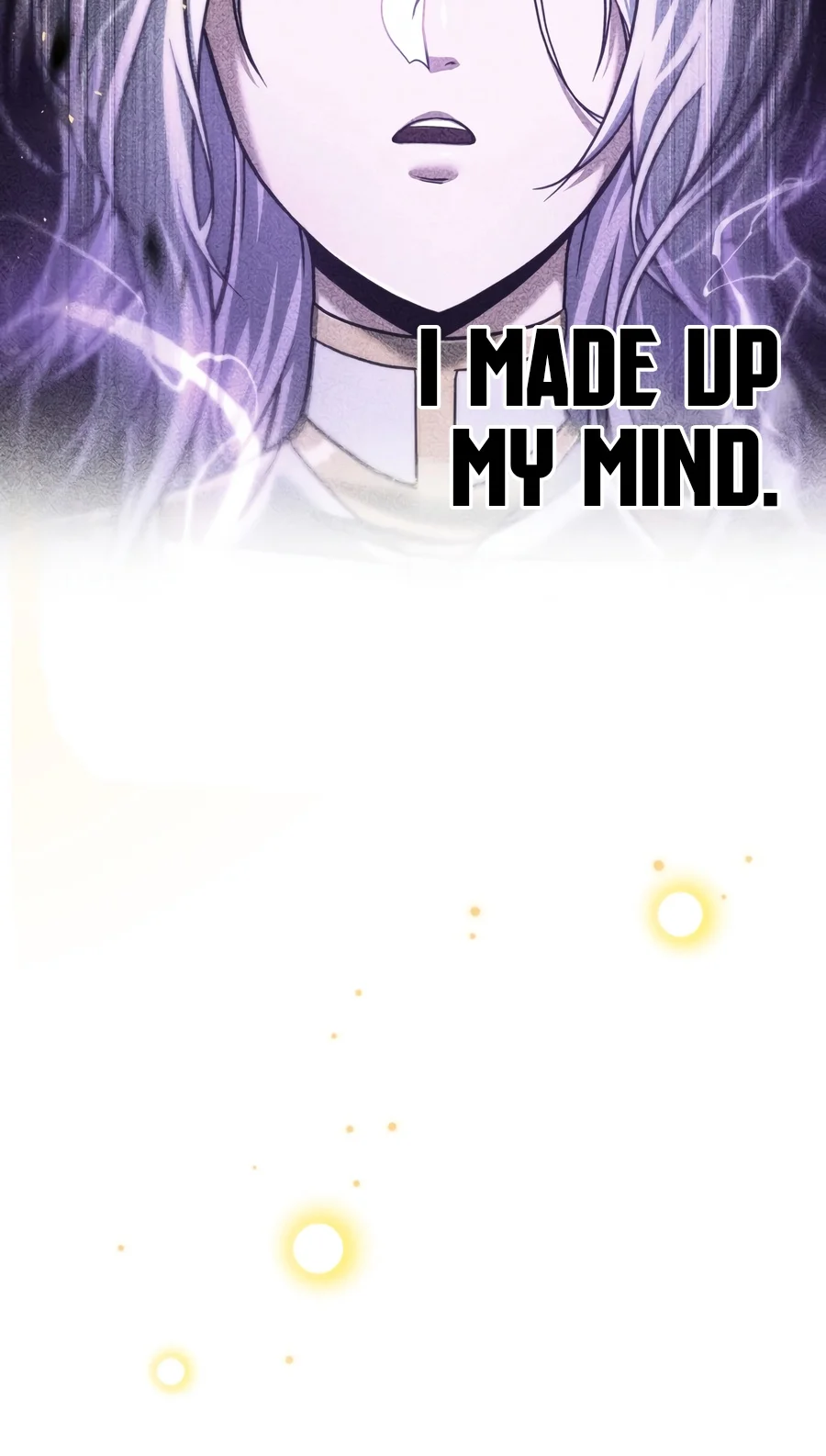 The Player That Can’t Level Up - Chapter 246 Page 3