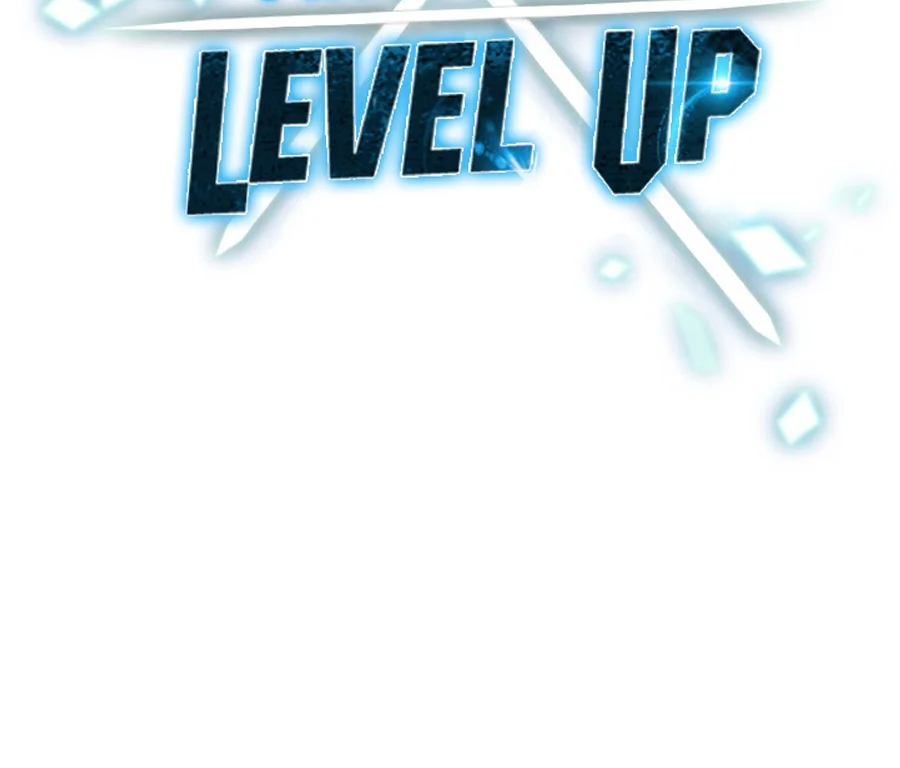 The Player That Can’t Level Up - Chapter 246 Page 6