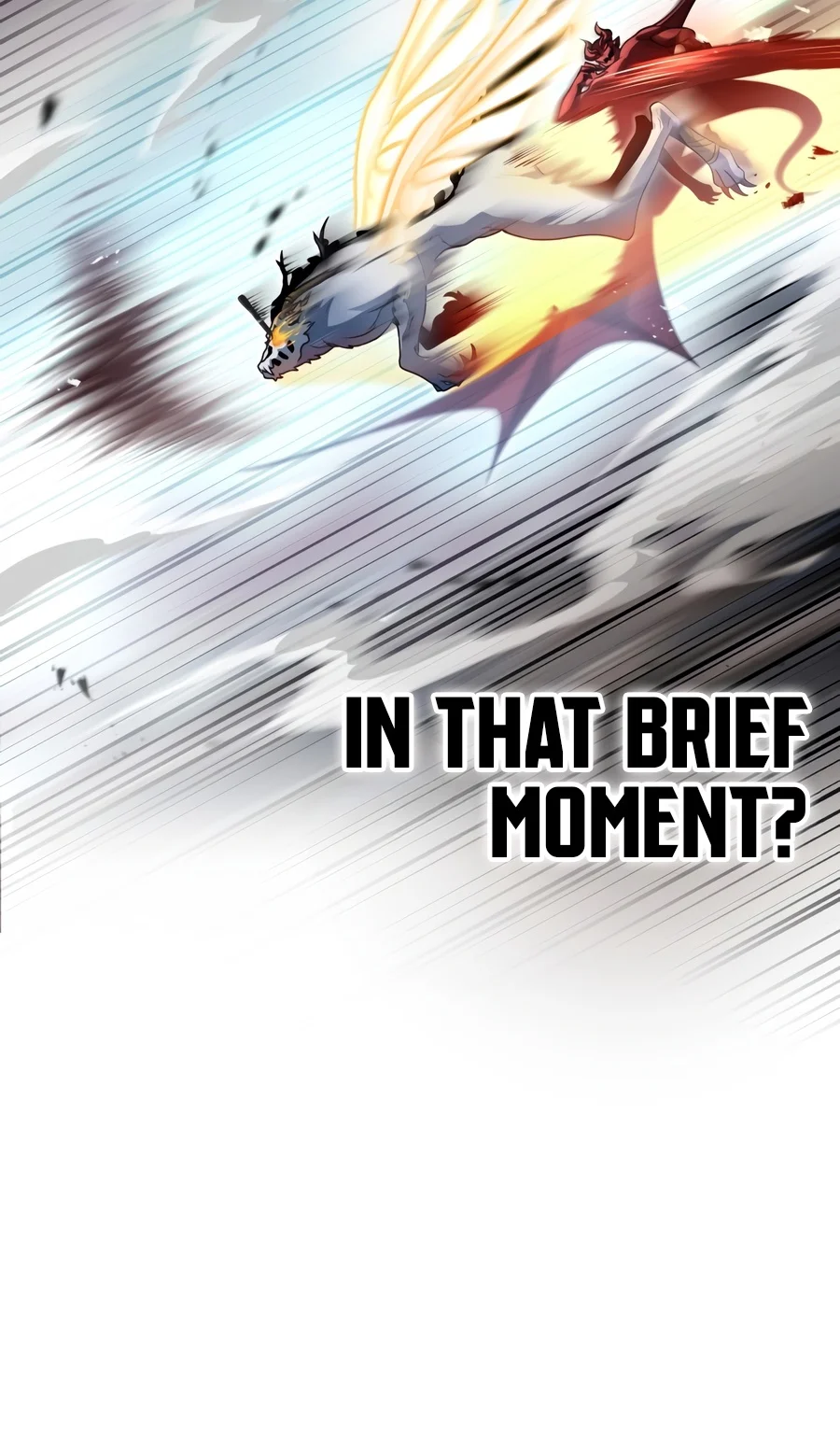 The Player That Can’t Level Up - Chapter 247 Page 6