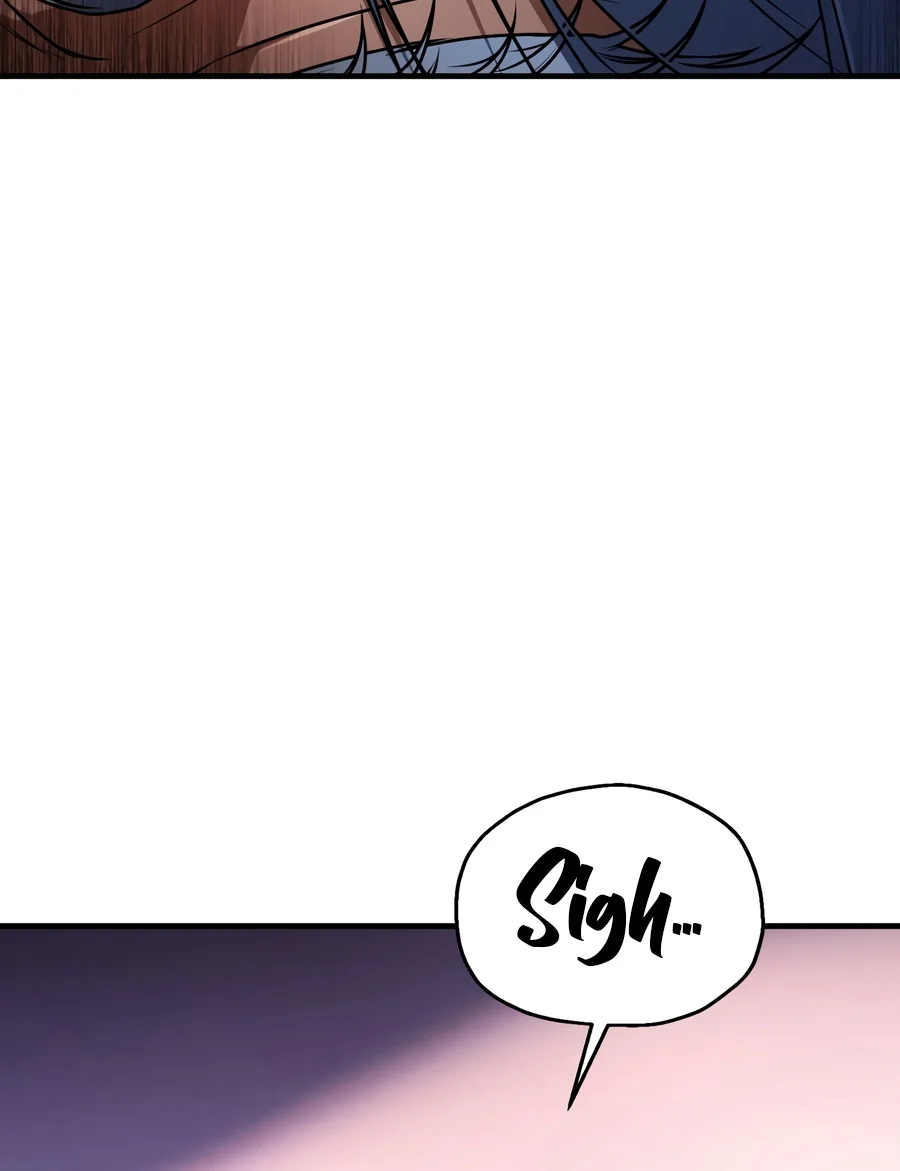 The Player That Can’t Level Up - Chapter 248 Page 11
