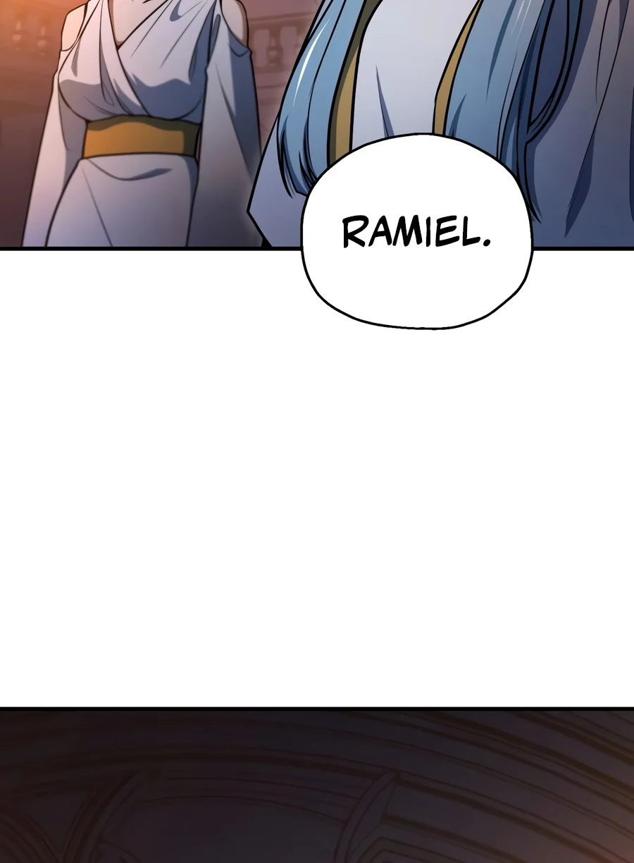 The Player That Can’t Level Up - Chapter 248 Page 7