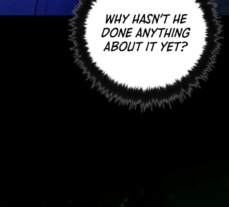 Doctor’s Rebirth - Chapter 240 Page 3