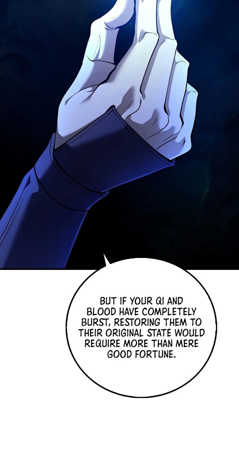 Doctor’s Rebirth - Chapter 242 Page 7