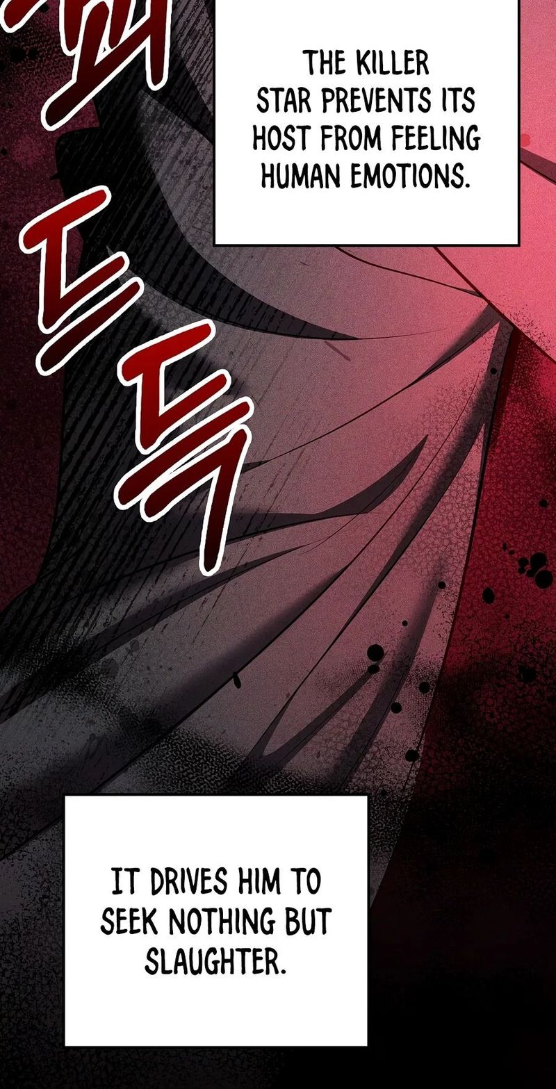 Doctor’s Rebirth - Chapter 242 Page 9
