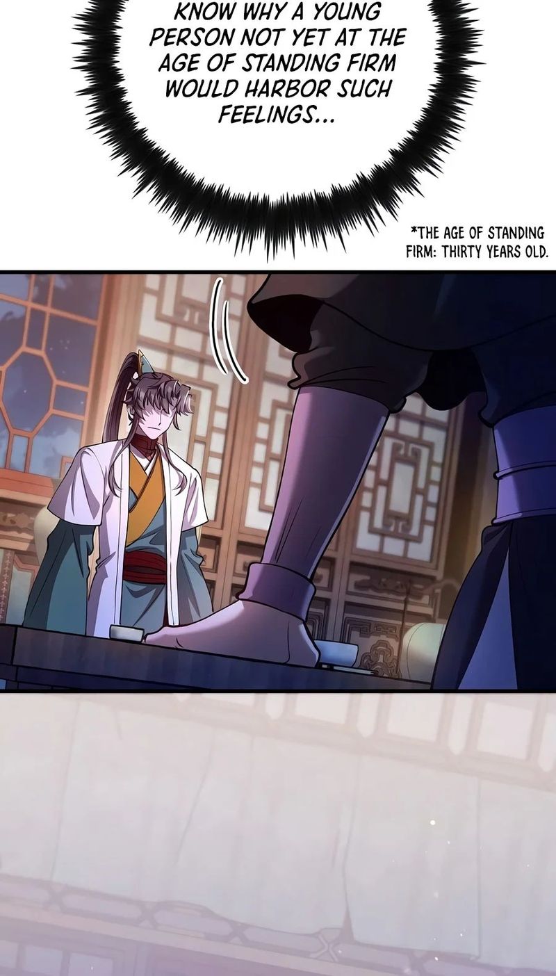 Doctor’s Rebirth - Chapter 243 Page 17