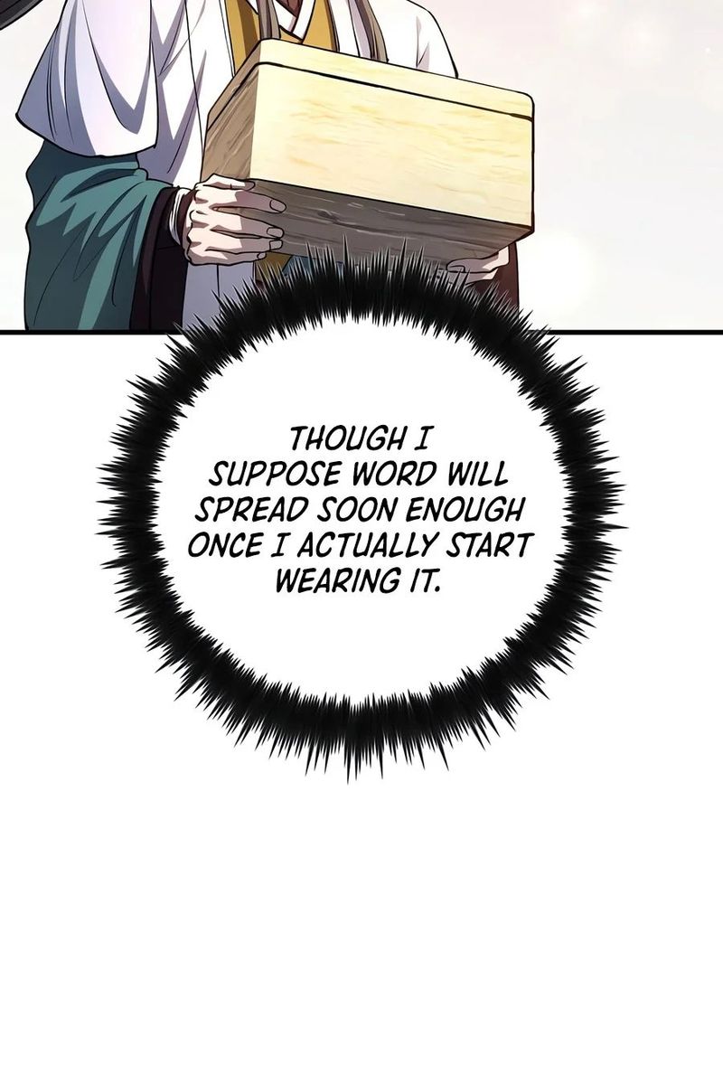 Doctor’s Rebirth - Chapter 243 Page 3