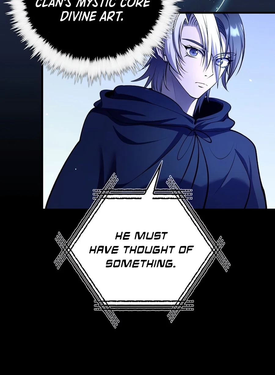 Doctor’s Rebirth - Chapter 244 Page 4