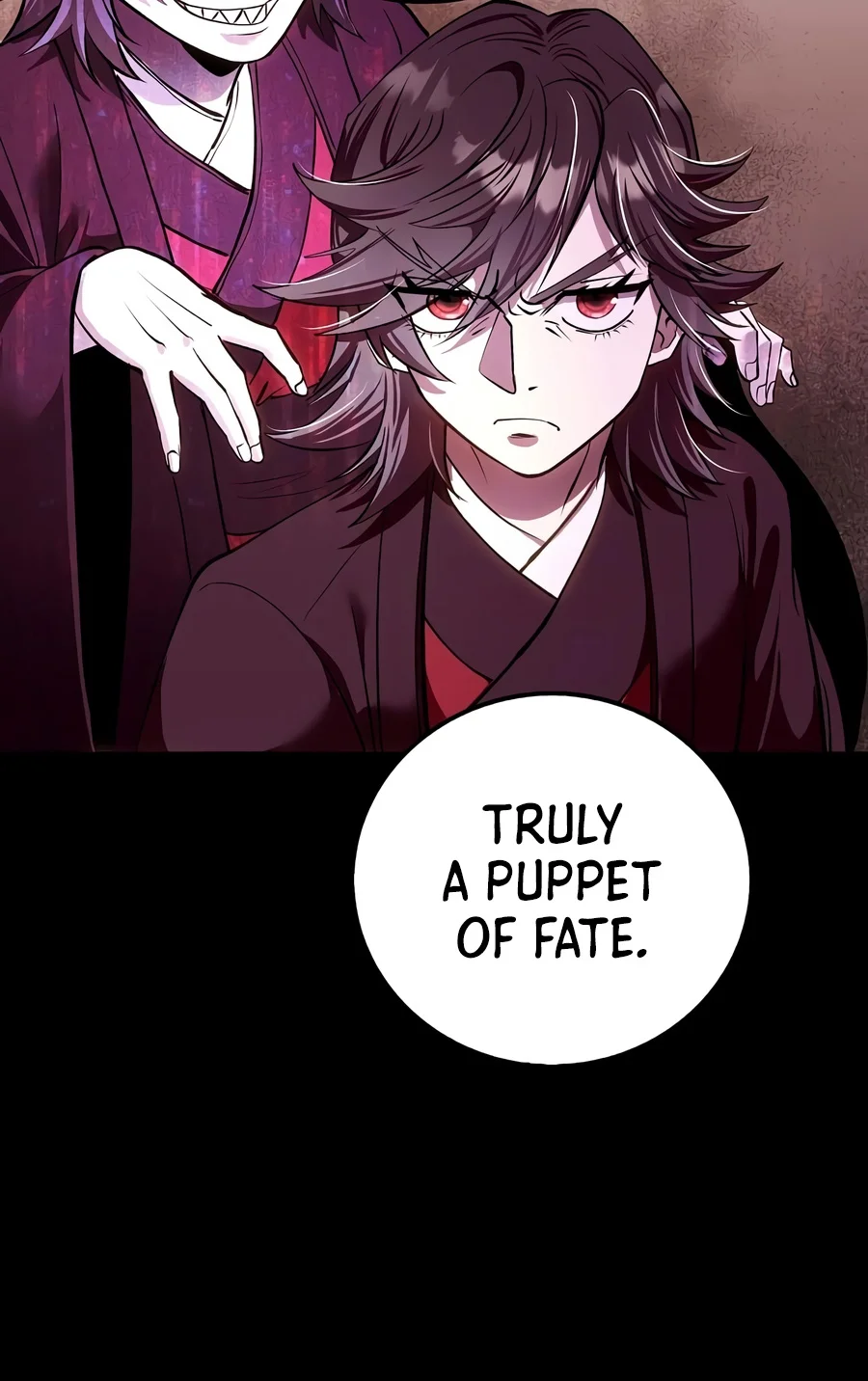 Doctor’s Rebirth - Chapter 247 Page 4