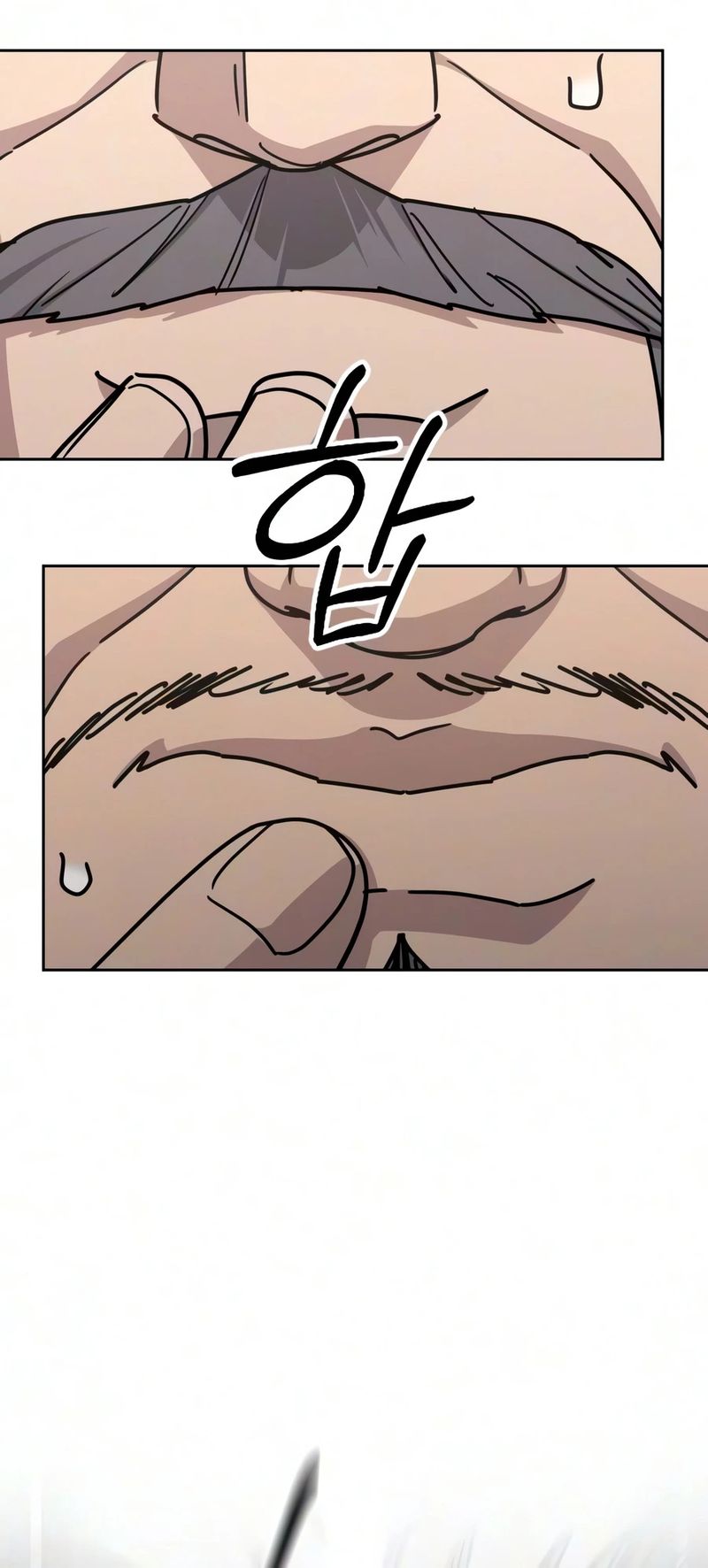 Return of the Mount Hua Sect - Chapter 176 Page 13
