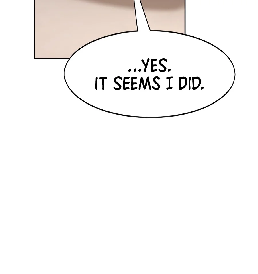 Return of the Mount Hua Sect - Chapter 183 Page 2