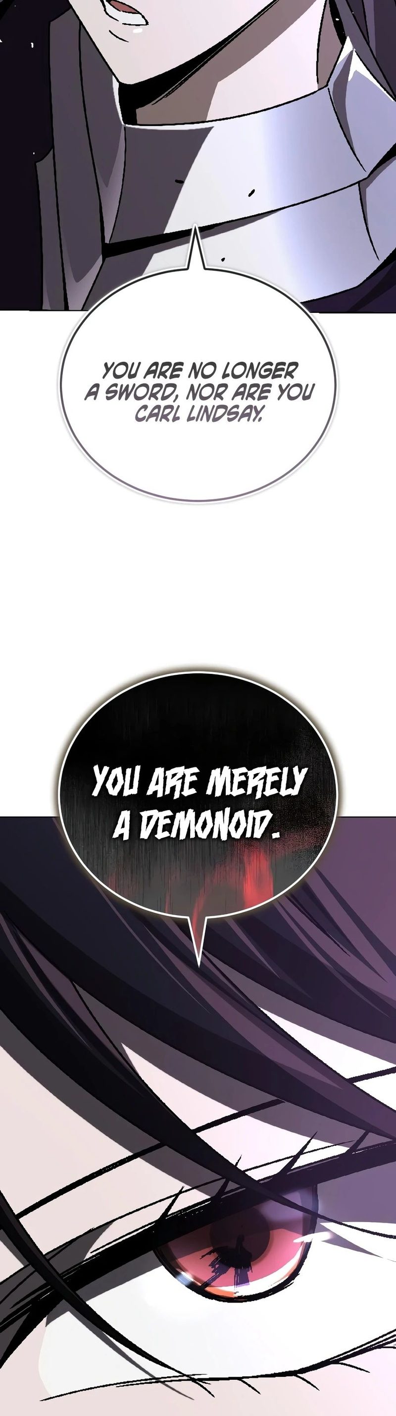 Reformation of the Deadbeat Noble - Chapter 153 Page 11