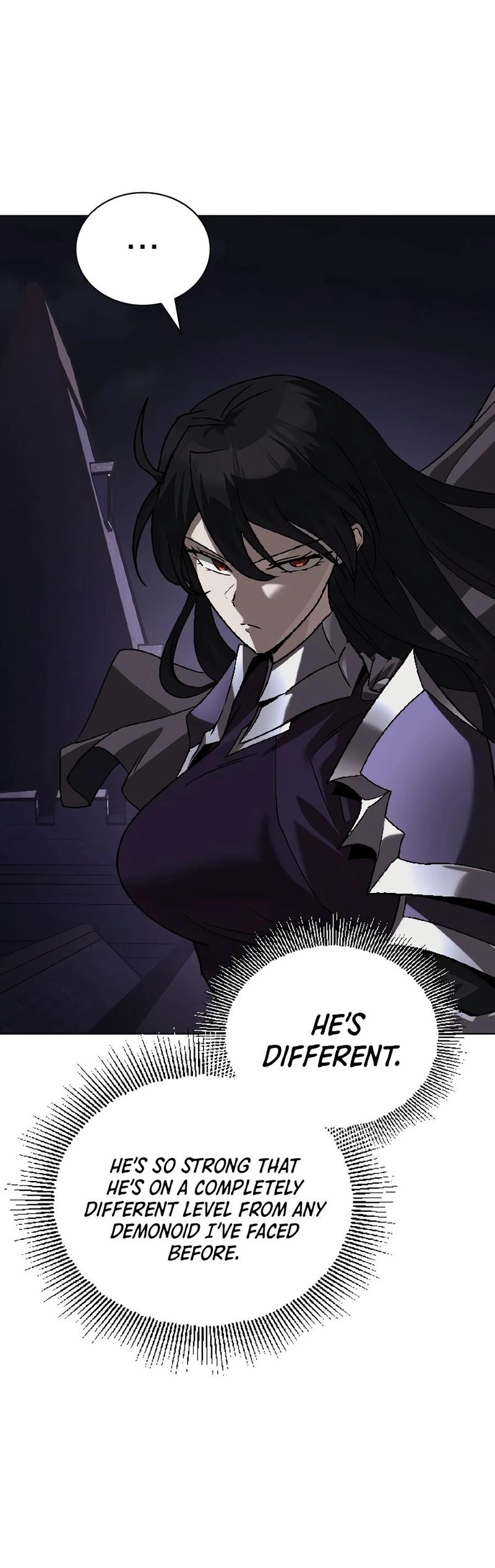 Reformation of the Deadbeat Noble - Chapter 153 Page 13