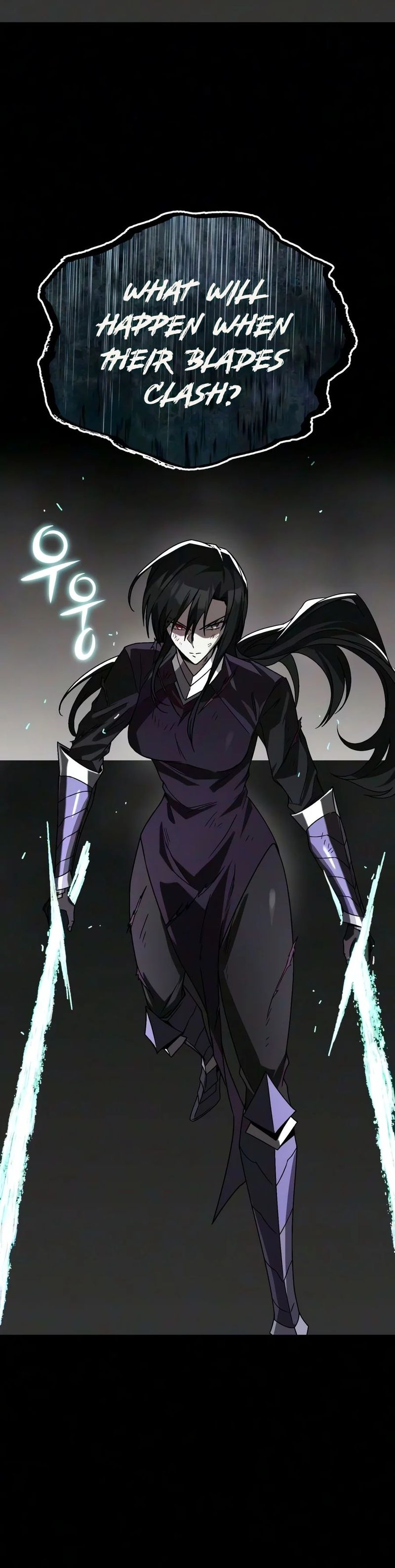 Reformation of the Deadbeat Noble - Chapter 156 Page 3