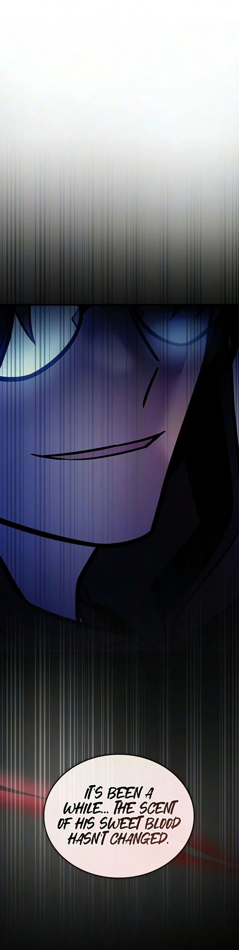 Villain to Kill - Chapter 236 Page 21