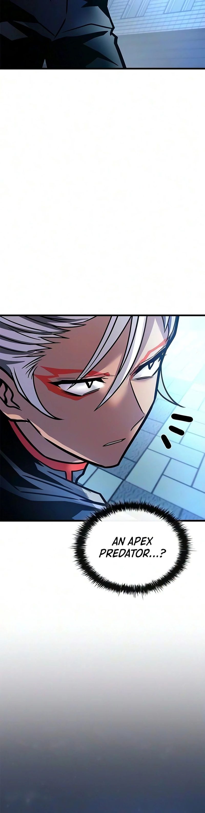 Villain to Kill - Chapter 244 Page 7