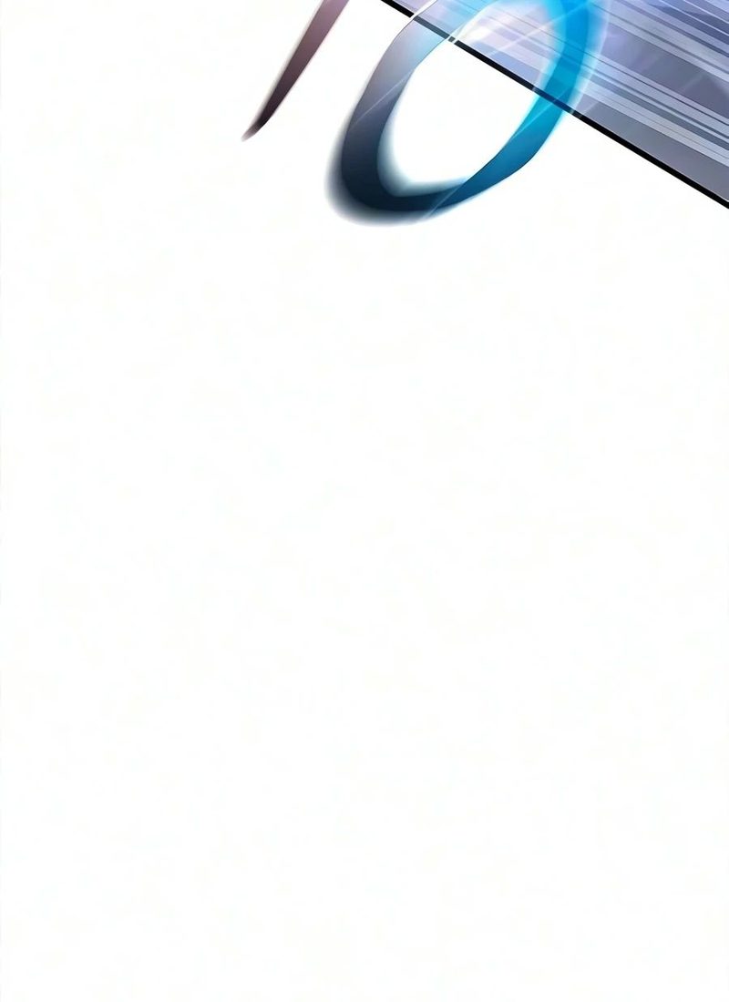 Villain to Kill - Chapter 245 Page 16