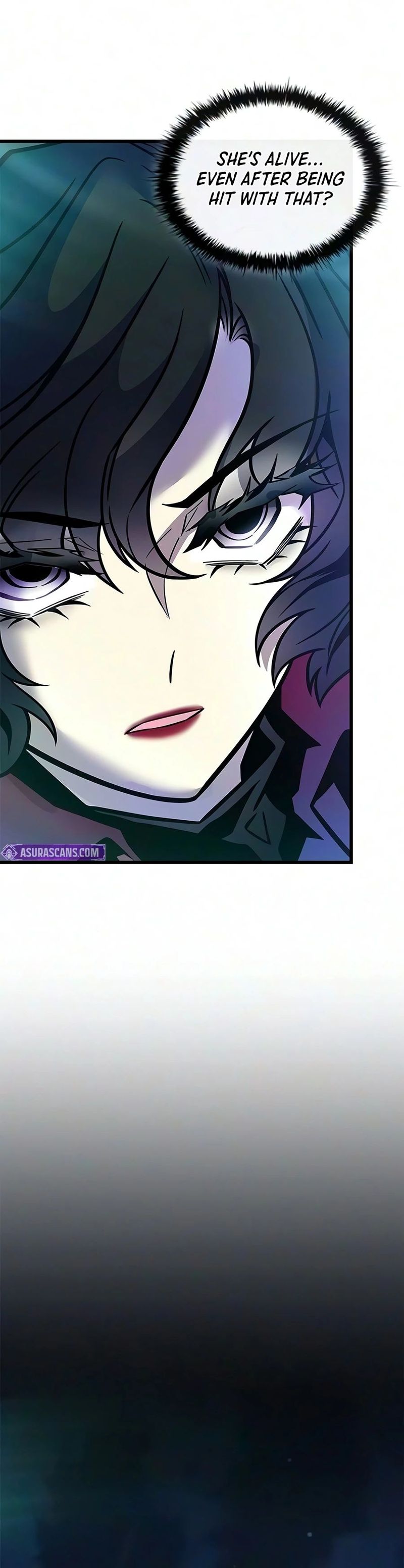 Villain to Kill - Chapter 247 Page 13