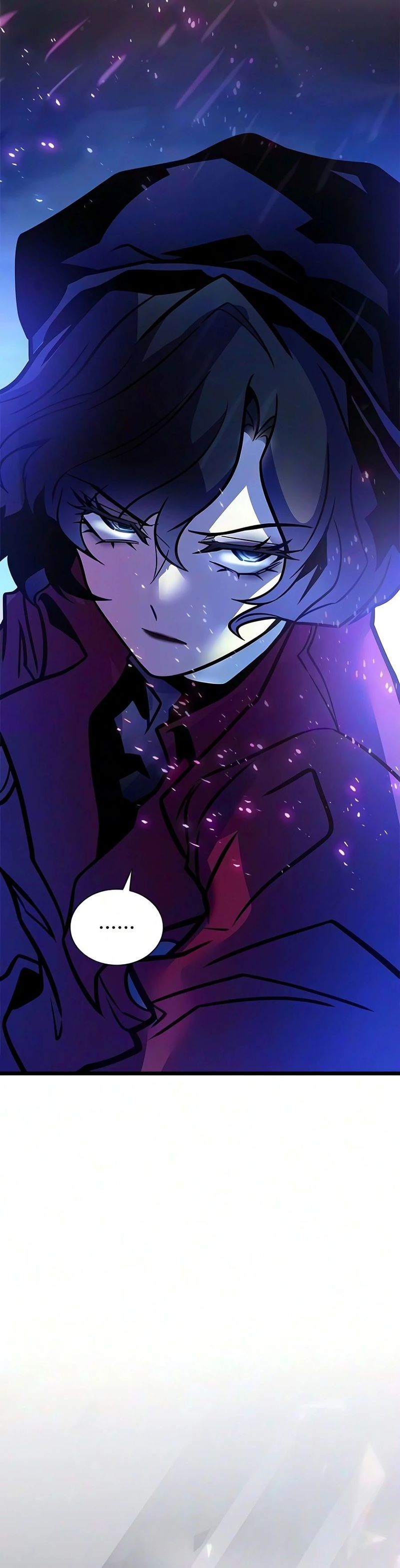 Villain to Kill - Chapter 247 Page 15