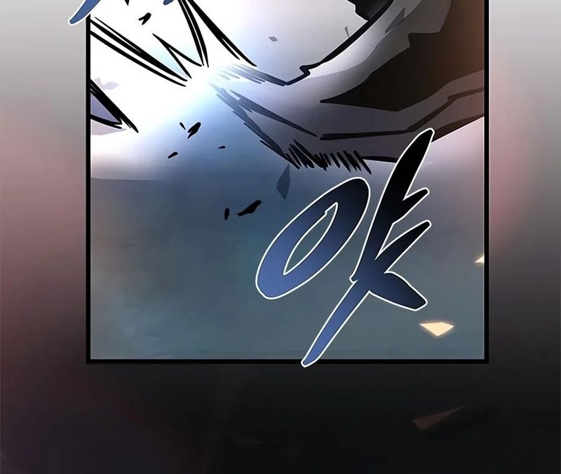 Villain to Kill - Chapter 250 Page 16