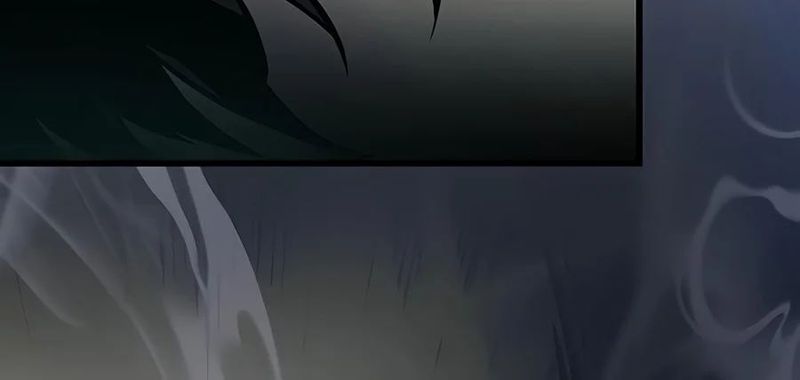 Villain to Kill - Chapter 250 Page 3
