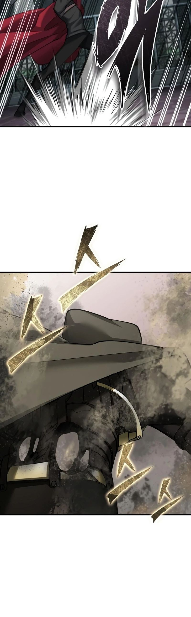 The Heavenly Demon Can’t Live a Normal Life - Chapter 202 Page 3