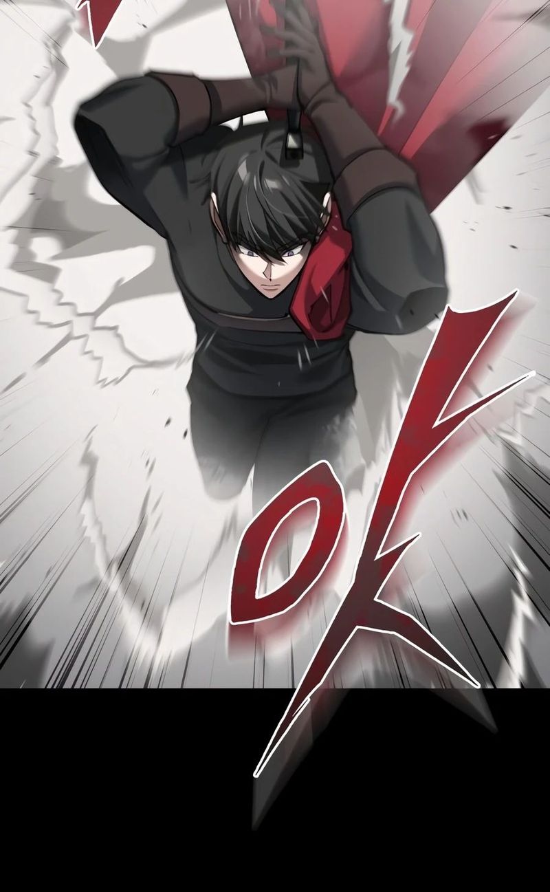 The Heavenly Demon Can’t Live a Normal Life - Chapter 202 Page 5