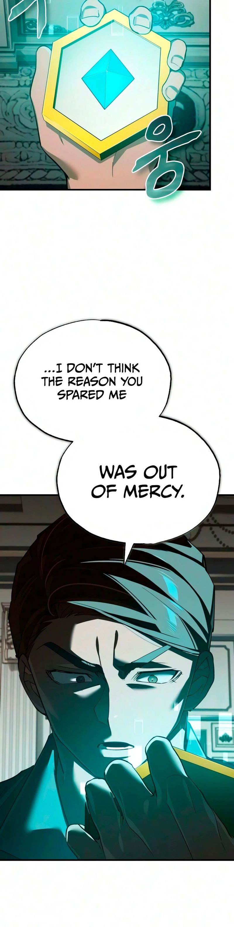 The Heavenly Demon Can’t Live a Normal Life - Chapter 203 Page 13