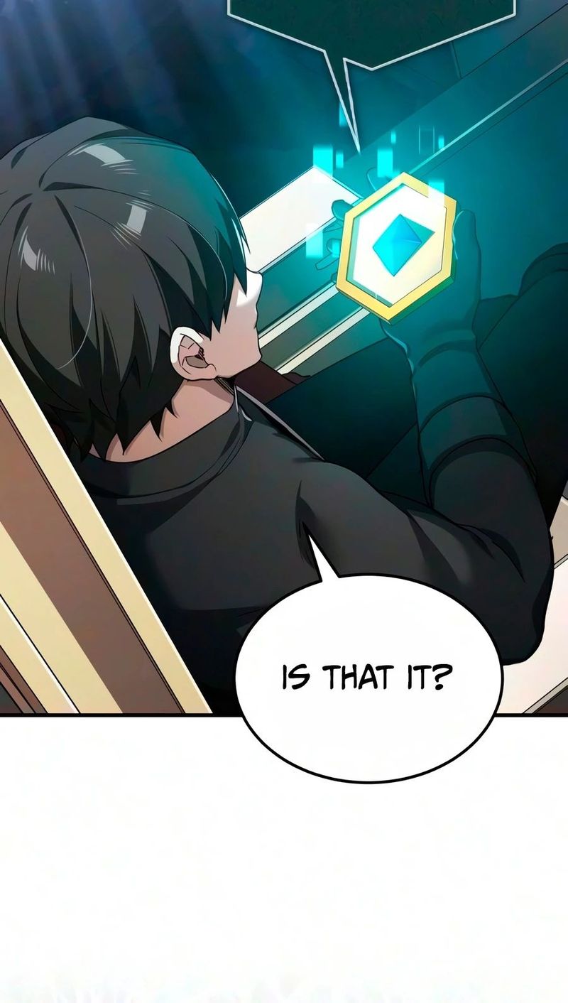 The Heavenly Demon Can’t Live a Normal Life - Chapter 203 Page 15