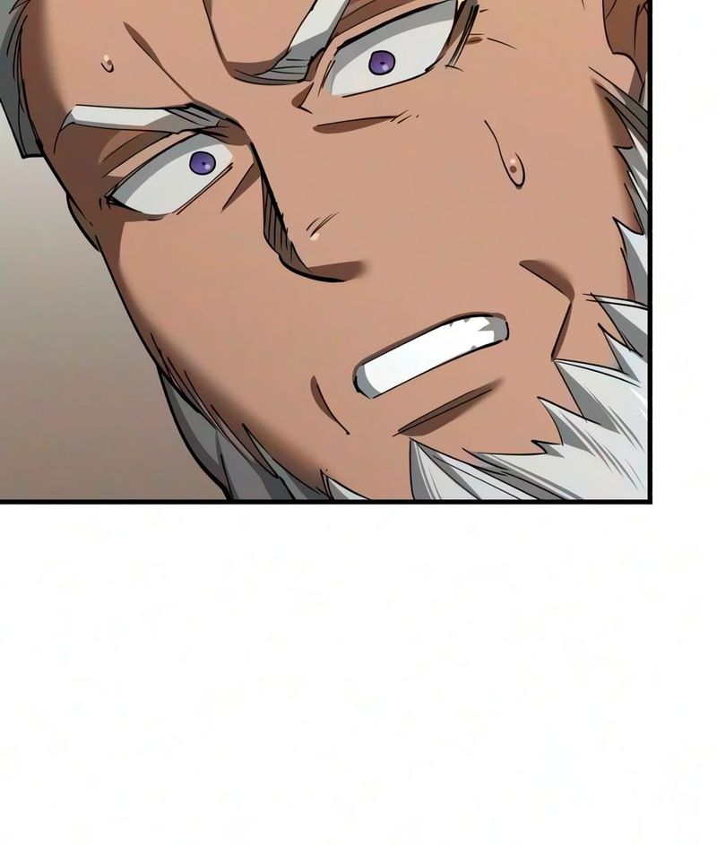 The Heavenly Demon Can’t Live a Normal Life - Chapter 203 Page 3