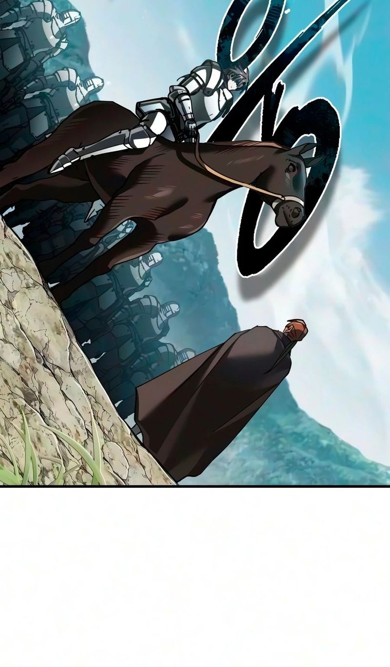 The Heavenly Demon Can’t Live a Normal Life - Chapter 203 Page 9