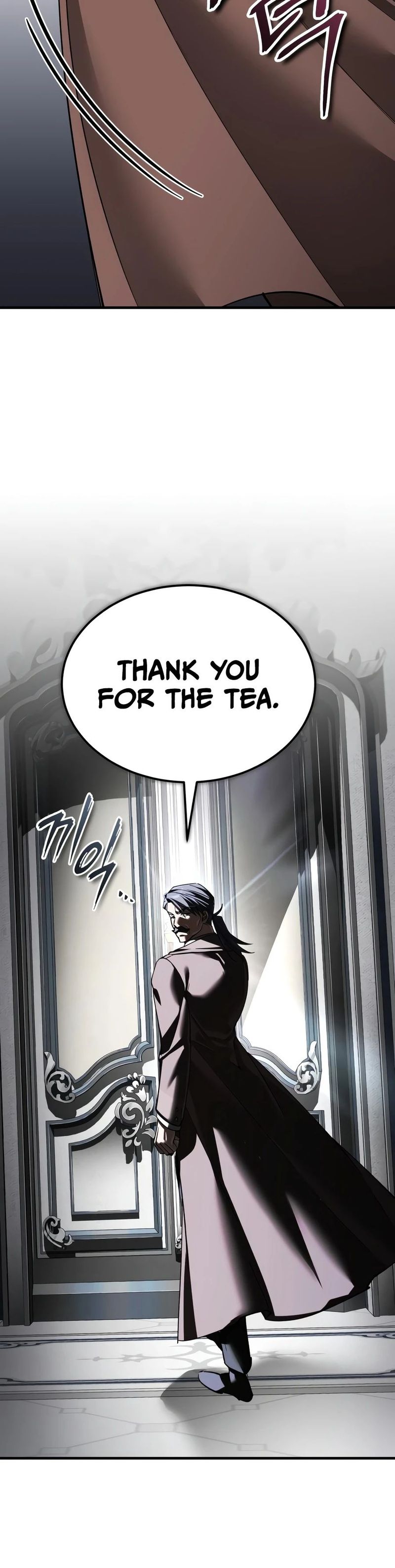 The Heavenly Demon Can’t Live a Normal Life - Chapter 204 Page 13