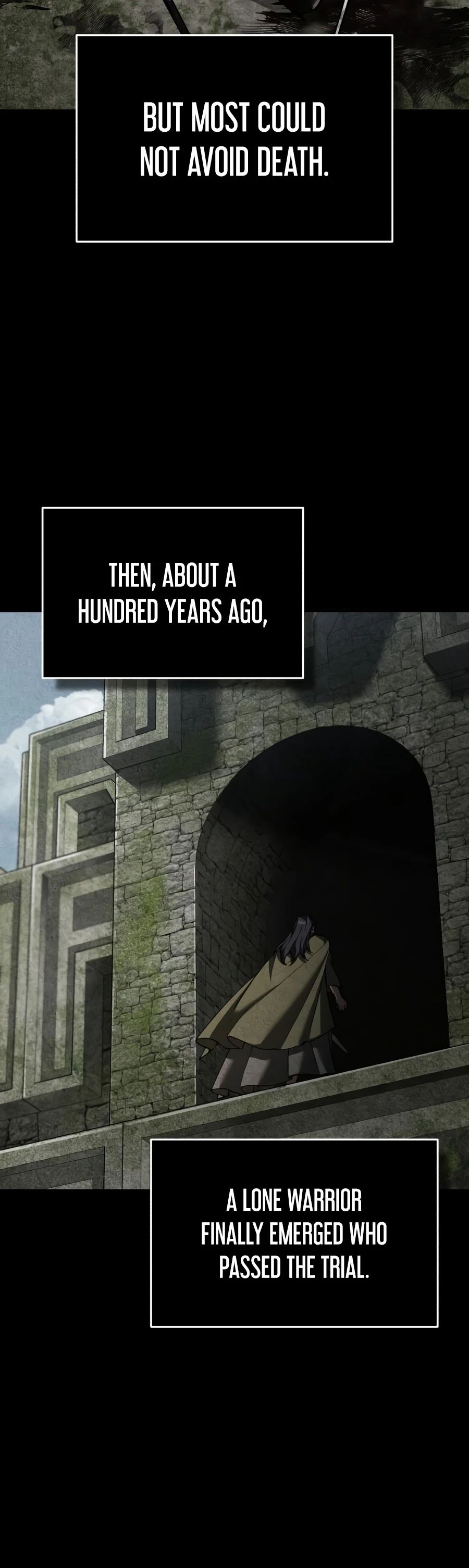The Heavenly Demon Can’t Live a Normal Life - Chapter 206 Page 11
