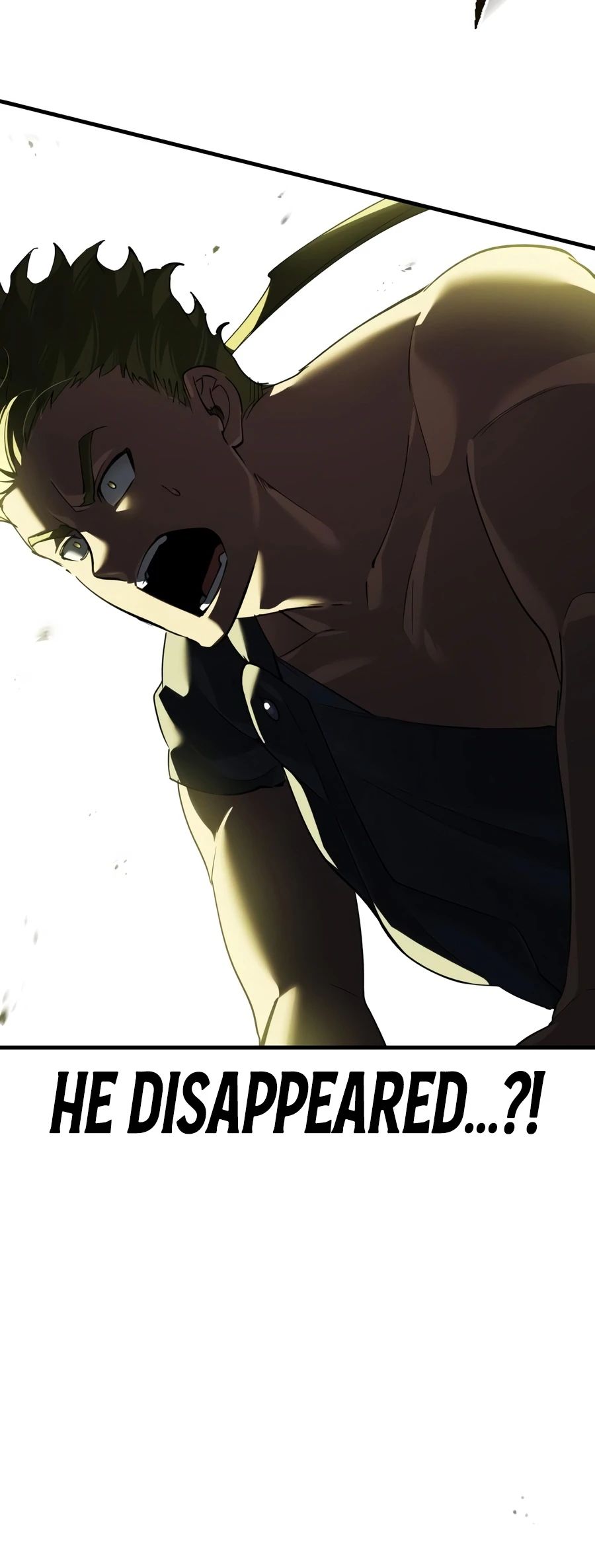 The Heavenly Demon Can’t Live a Normal Life - Chapter 206 Page 19