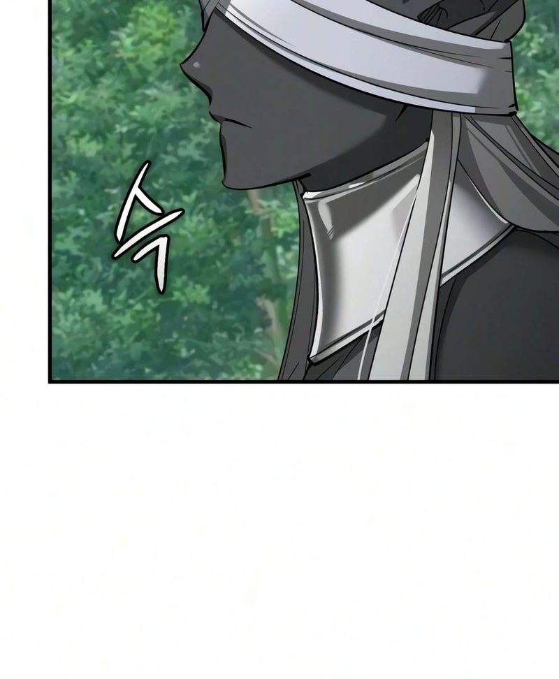 The Heavenly Demon Can’t Live a Normal Life - Chapter 208 Page 3