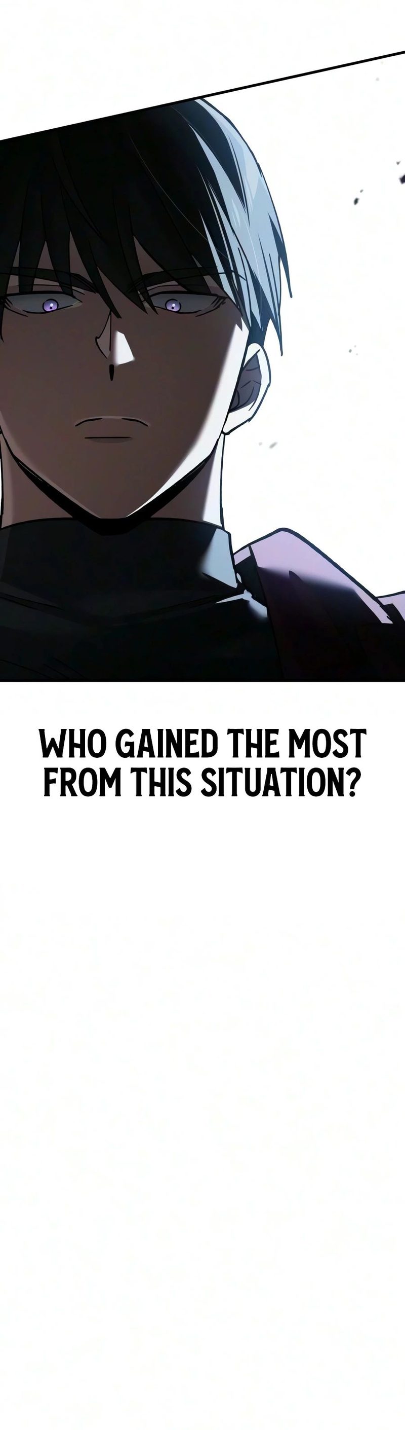 The Heavenly Demon Can’t Live a Normal Life - Chapter 209 Page 11