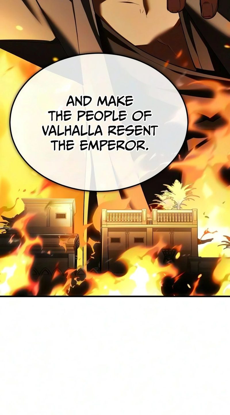 The Heavenly Demon Can’t Live a Normal Life - Chapter 209 Page 15