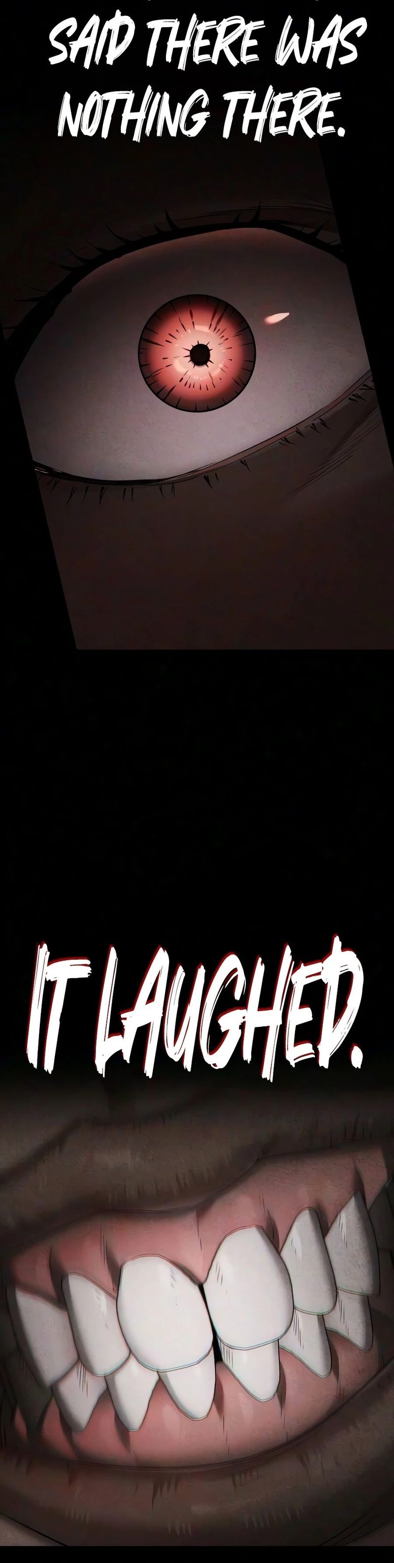 The Heavenly Demon Can’t Live a Normal Life - Chapter 209 Page 9
