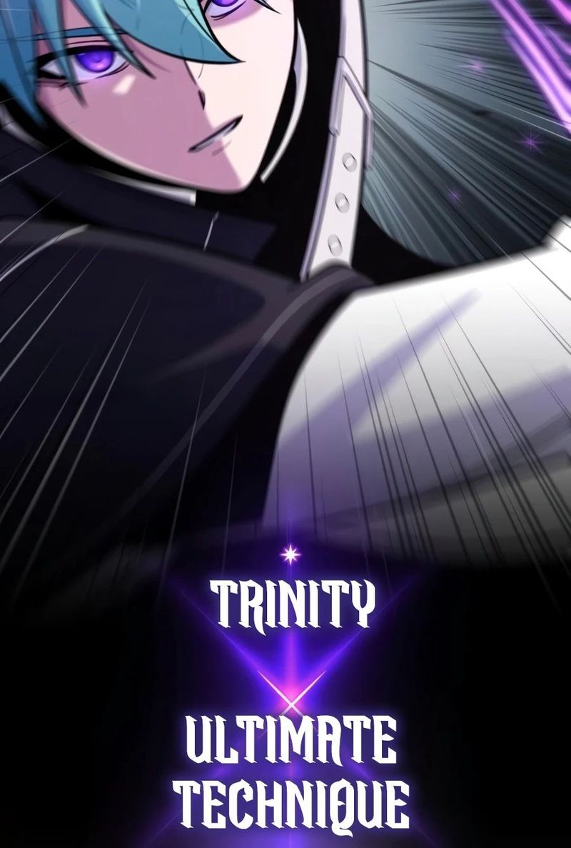 Reincarnated Into A Warlock 66,666 Years Later - Chapter 183 Page 7